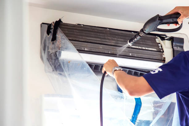 Best Affordable Duct Cleaning Services  in Lowell, IN
