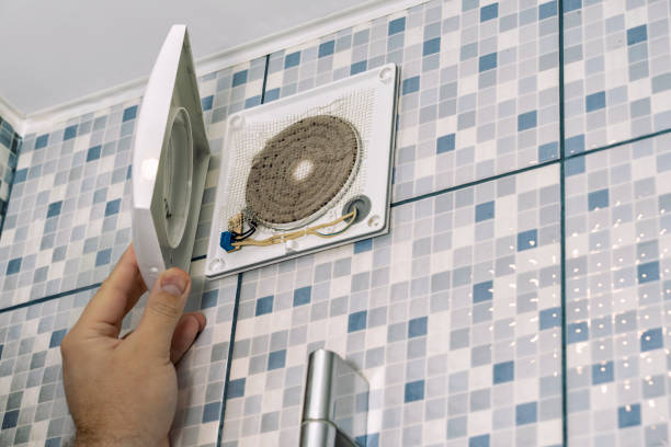 Best HVAC System Cleaning  in Lowell, IN