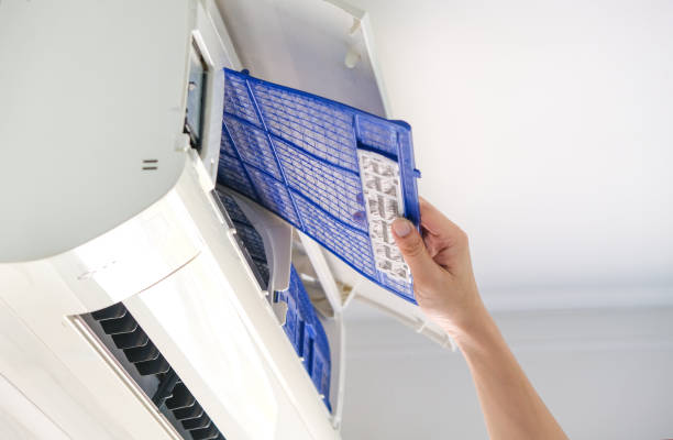 Best Local Air Duct Cleaning Services  in Lowell, IN