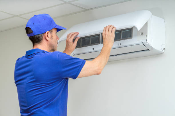 Best Professional Duct Cleaning Services  in Lowell, IN